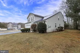 202 Sun Valley Cir, Egg Harbor Township, NJ 08234 - Photo 3