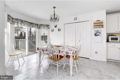 202 Sun Valley Circle, Egg Harbor Township, NJ 08234 - Photo 7
