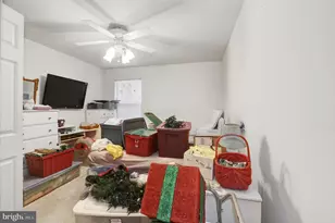 202 Sun Valley Cir, Egg Harbor Township, NJ 08234 - Photo 13