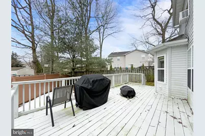 202 Sun Valley Circle, Egg Harbor Township, NJ 08234 - Photo 19