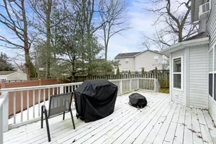 202 Sun Valley Cir, Egg Harbor Township, NJ 08234 - Photo 19