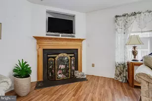 202 Sun Valley Cir, Egg Harbor Township, NJ 08234 - Photo 11