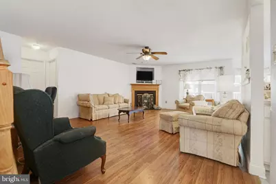 202 Sun Valley Circle, Egg Harbor Township, NJ 08234 - Photo 9