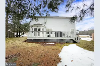 202 Sun Valley Circle, Egg Harbor Township, NJ 08234 - Photo 17