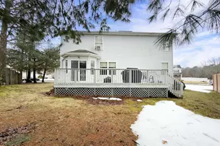 202 Sun Valley Cir, Egg Harbor Township, NJ 08234 - Photo 17