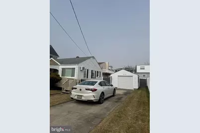 111 N 35th Avenue, Longport, NJ 08403 - Photo 3