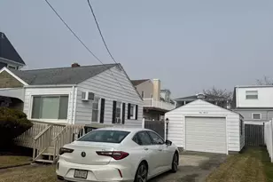 111 N 35th Ave, Longport, NJ 08403 - Photo 3