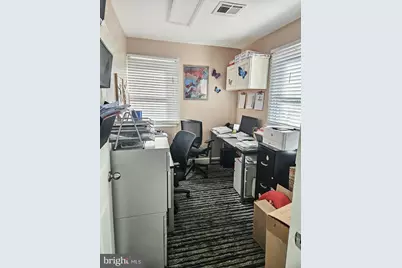 803 New Road #1, Somers Point, NJ 08244 - Photo 5