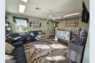 803 New Road #1, Somers Point, NJ 08244 - Photo 3