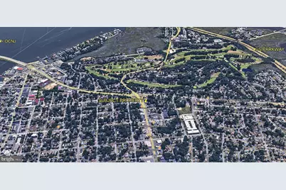 803 New Road #1, Somers Point, NJ 08244 - Photo 15