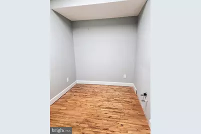 803 New Road #1, Somers Point, NJ 08244 - Photo 13