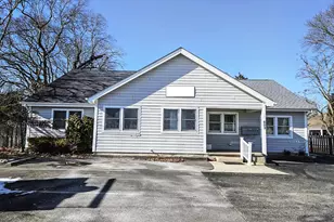 803 New Rd, Somers Point, NJ 08244 - Photo 1