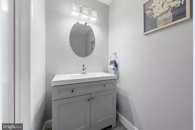 623 E Seaview Ridge Drive, Galloway, NJ 08205 - Photo 37