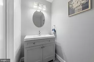 623 E Seaview Ridge Dr, Galloway, NJ 08205 - Photo 37