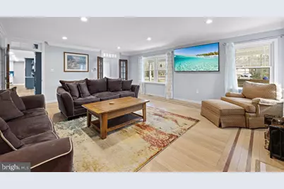 623 E Seaview Ridge Drive, Galloway, NJ 08205 - Photo 25