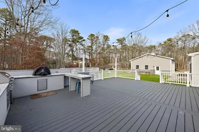 623 E Seaview Ridge Drive, Galloway, NJ 08205 - Photo 43