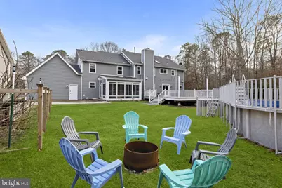 623 E Seaview Ridge Drive, Galloway, NJ 08205 - Photo 45