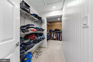 623 E Seaview Ridge Dr, Galloway, NJ 08205 - Photo 23