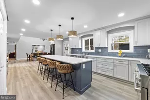 623 E Seaview Ridge Dr, Galloway, NJ 08205 - Photo 13