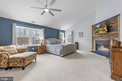 623 E Seaview Ridge Drive, Galloway, NJ 08205 - Photo 17