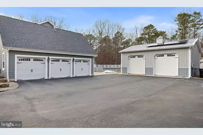 623 E Seaview Ridge Drive, Galloway, NJ 08205 - Photo 39