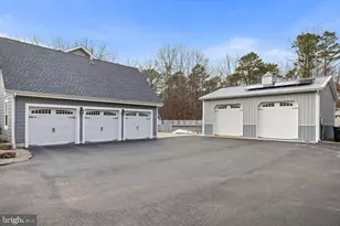 623 E Seaview Ridge Dr, Galloway, NJ 08205 - Photo 39