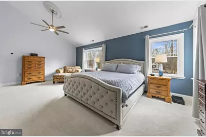 623 E Seaview Ridge Drive, Galloway, NJ 08205 - Photo 19