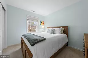 623 E Seaview Ridge Dr, Galloway, NJ 08205 - Photo 33