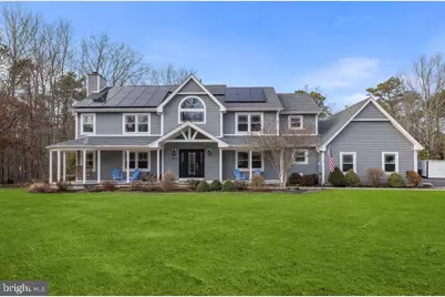 623 E Seaview Ridge Drive, Galloway, NJ 08205 - Photo 47