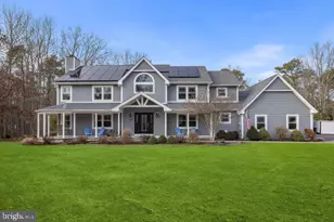 623 E Seaview Ridge Dr, Galloway, NJ 08205 - Photo 47