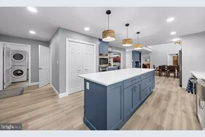 623 E Seaview Ridge Drive, Galloway, NJ 08205 - Photo 11