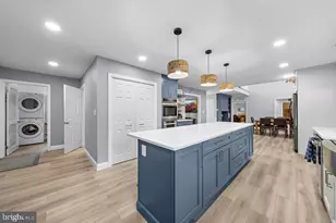 623 E Seaview Ridge Dr, Galloway, NJ 08205 - Photo 11