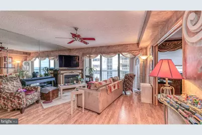 3101 Boardwalk #3002-2, Atlantic City, NJ 08401 - Photo 15