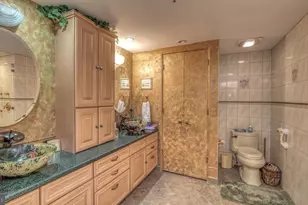 3101 Boardwalk, Atlantic City, NJ 08401 - Photo 11