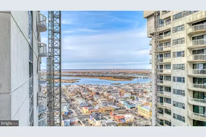 3101 Boardwalk #3002-2, Atlantic City, NJ 08401 - Photo 19