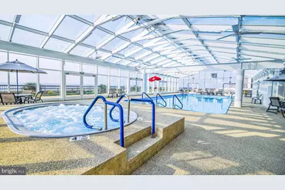 3101 Boardwalk #3002-2, Atlantic City, NJ 08401 - Photo 29