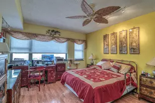 3101 Boardwalk, Atlantic City, NJ 08401 - Photo 9