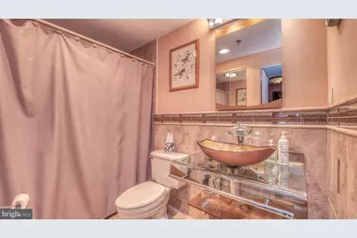 3101 Boardwalk #3002-2, Atlantic City, NJ 08401 - Photo 7