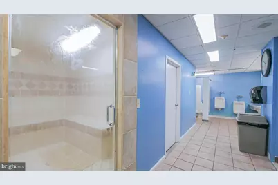 3101 Boardwalk #3002-2, Atlantic City, NJ 08401 - Photo 33