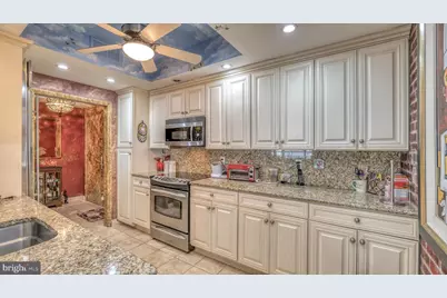 3101 Boardwalk #3002-2, Atlantic City, NJ 08401 - Photo 13