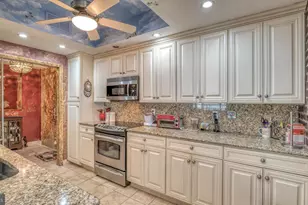 3101 Boardwalk, Atlantic City, NJ 08401 - Photo 13