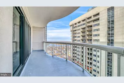 3101 Boardwalk #3002-2, Atlantic City, NJ 08401 - Photo 3