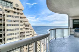 3101 Boardwalk, Atlantic City, NJ 08401 - Photo 17