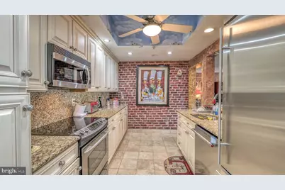 3101 Boardwalk #3002-2, Atlantic City, NJ 08401 - Photo 27