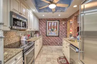 3101 Boardwalk, Atlantic City, NJ 08401 - Photo 27