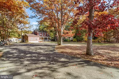 6216 Mill Road, Egg Harbor Township, NJ 08234 - Photo 5
