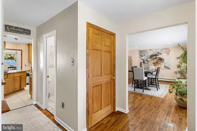 6216 Mill Road, Egg Harbor Township, NJ 08234 - Photo 11