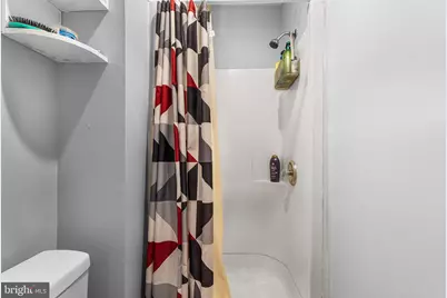 6216 Mill Road, Egg Harbor Township, NJ 08234 - Photo 25