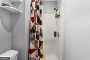 6216 Mill Rd, Egg Harbor Township, NJ 08234 - Photo 25