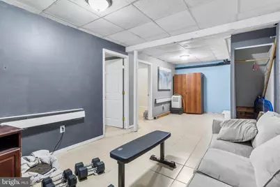 6216 Mill Road, Egg Harbor Township, NJ 08234 - Photo 43